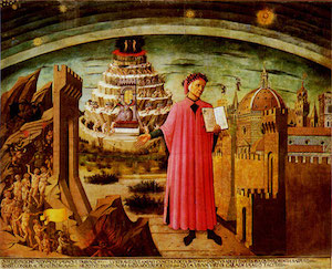 dante-divina-commedia