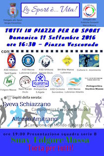 locandina-giornata-sport-massa-2016