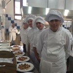 brunch-san-paolo-educazione-fisica-1