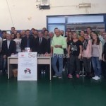 corso-defibrillatore-tasso-4