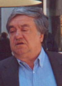 mimmo-ferrara