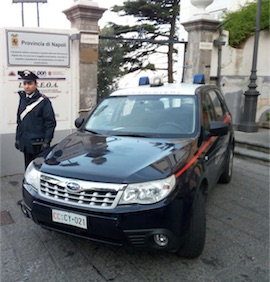 carabinieri-istituto-de-gennaro