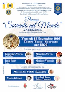 locandina-premio-sorrento-mondo-2016