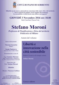 presentazione-libro-moroni