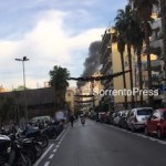 incendio-via-arigliola-1