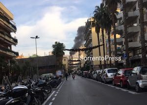 incendio-via-arigliola-1