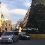 incendio-via-arigliola-2