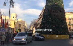 incendio-via-arigliola-2