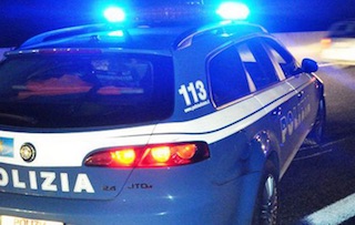 Incidente mortale in mattinata al casello di Castellammare