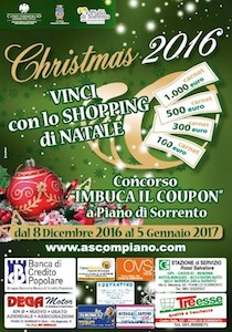 locandina-concorso-natale-2016-piano