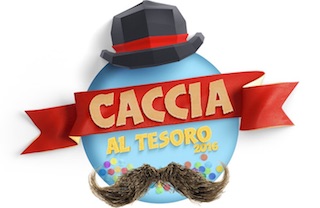 logo-caccia-al-tesoro-2016