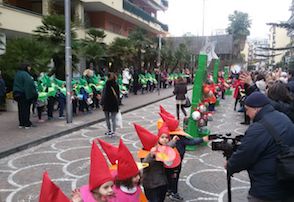 manifestazione-riciclo-bambini-tasso-sorrento-1