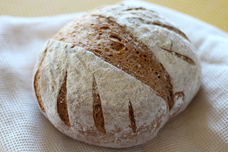 pane-integrale-con-lievito-madre-3