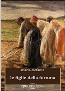 figlie-della-fortuna