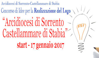 Logo della diocesi, bocciate tutte le proposte