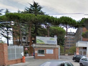 ospedale-cotugno