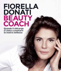 presentazione-libro-fiorella-donati