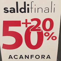 saldi-50-20-acanfora