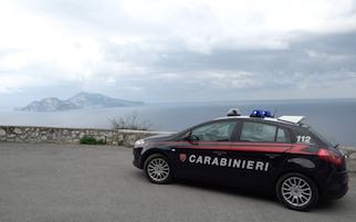 carabinieri-sorrento-12