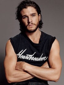 kit-harrington-dolce&gabbana