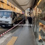 lavori-lumaca-corso-italia-1