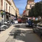 lavori-lumaca-corso-italia-5