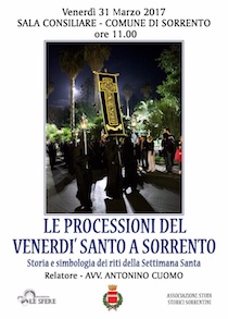 locandina-conferenza-processioni-venerdì-santo