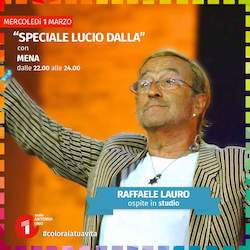 speciale-dalla-radio-antenna-uno-lauro