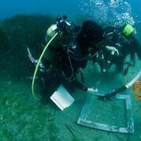 Corso di Biologia Marina a Punta Campanella, ultimi giorni per iscriversi