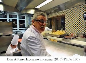 alfonso-iaccarino-cucina