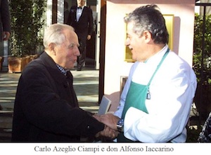 ciampi-don-alfonso