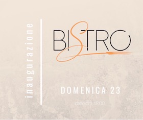 inaugurazione-bistrò