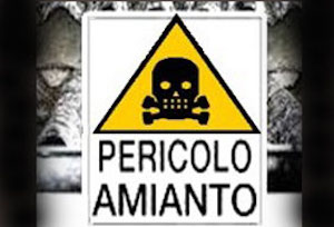 pericolo-amianto