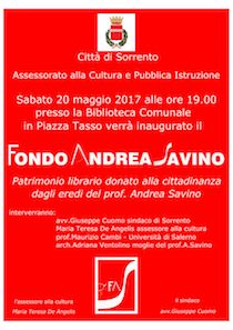 fondo-andrea-savino