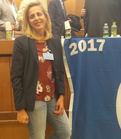 Massa Lubrense conferma la Bandiera Blu anche per il 2017