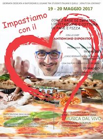 impastiamo-con-il-cuore