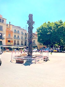 installazione-piazza-tasso