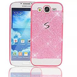 smartphone-samsung-cover-rosa