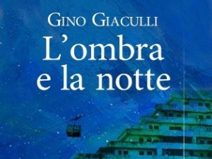 Alla Libreria Tasso presentazione del libro di Gino Giaculli