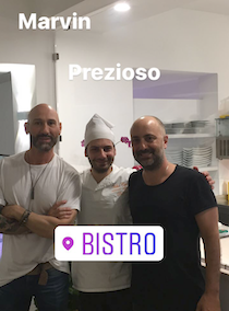 marvin-prezioso-bistro