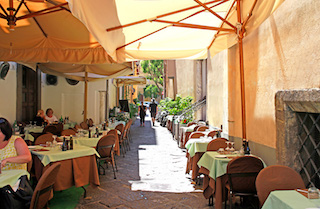 ristorante-la-basilica