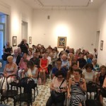 inaugurazione-mostra-chagall-1