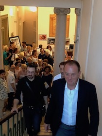 inaugurazione-mostra-chagall-3