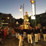 processione-sant'anna-2017-1