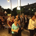 processione-sant'anna-2017