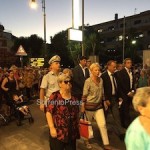 processione-sant'anna-2017-3