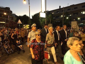 processione-sant'anna-2017-3