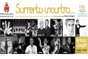 sorrento-incontra-2017