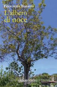 A Vico Equense si presenta “L’albero di noce” della Baratto