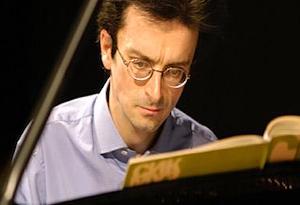 Al Museo Correale concerto del pianista Andrea Bacchetti